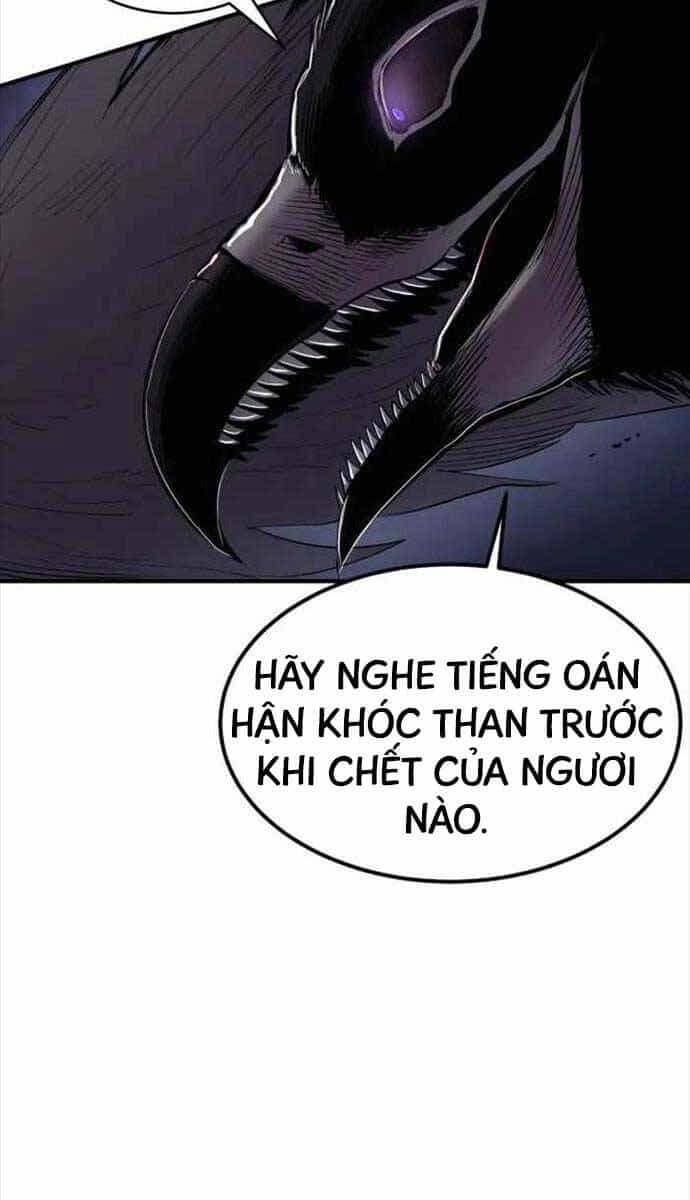 Tiếng Thét Cuồng Bạo - Chương 2 - ảnh 85