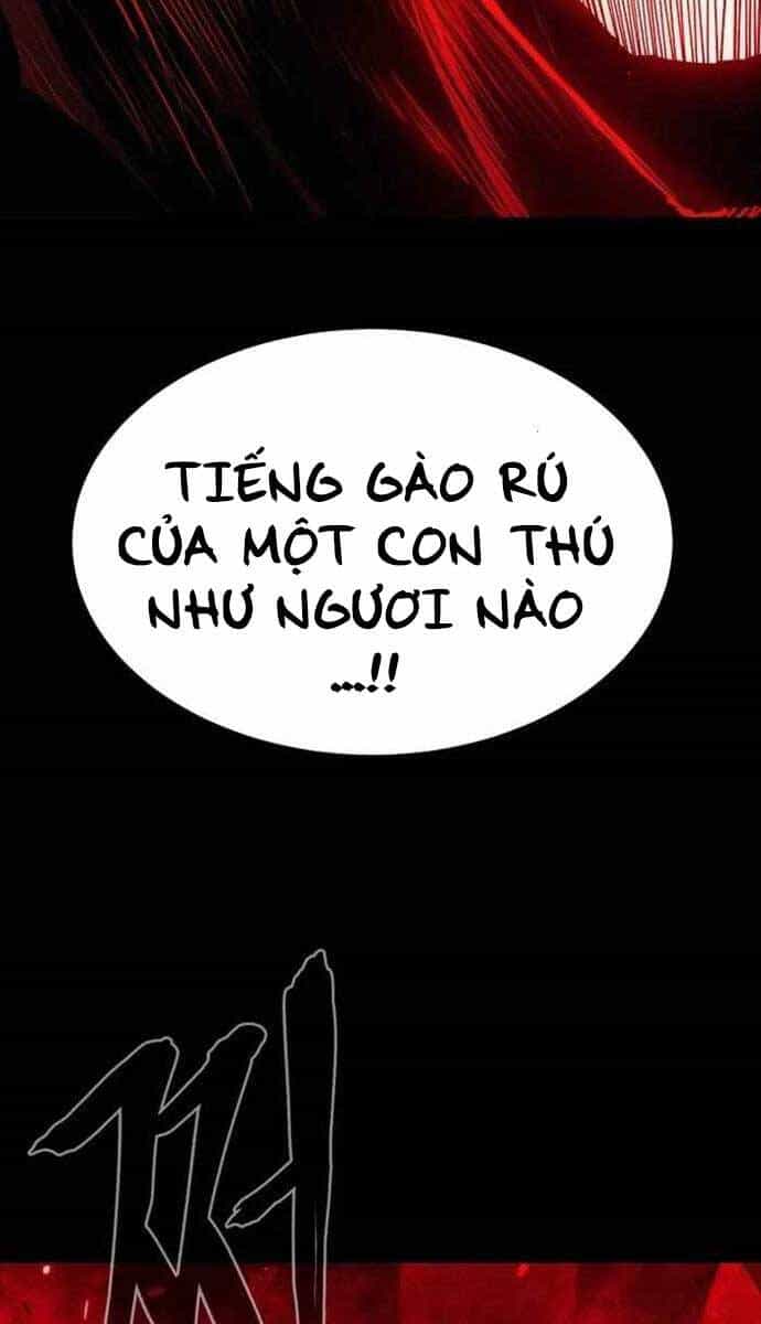 Tiếng Thét Cuồng Bạo - Chương 2 - ảnh 97