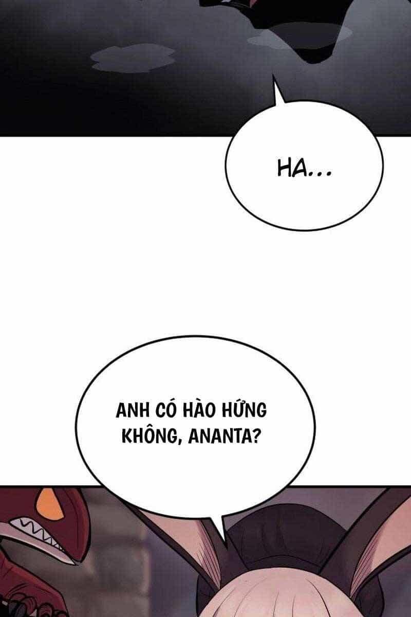 Tiếng Thét Cuồng Bạo - Chương 20 - ảnh 104