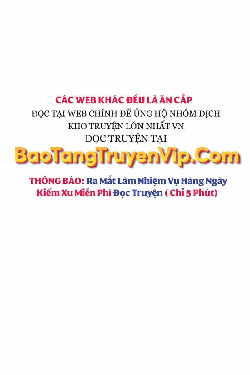 Tiếng Thét Cuồng Bạo - Chương 20 - ảnh 109