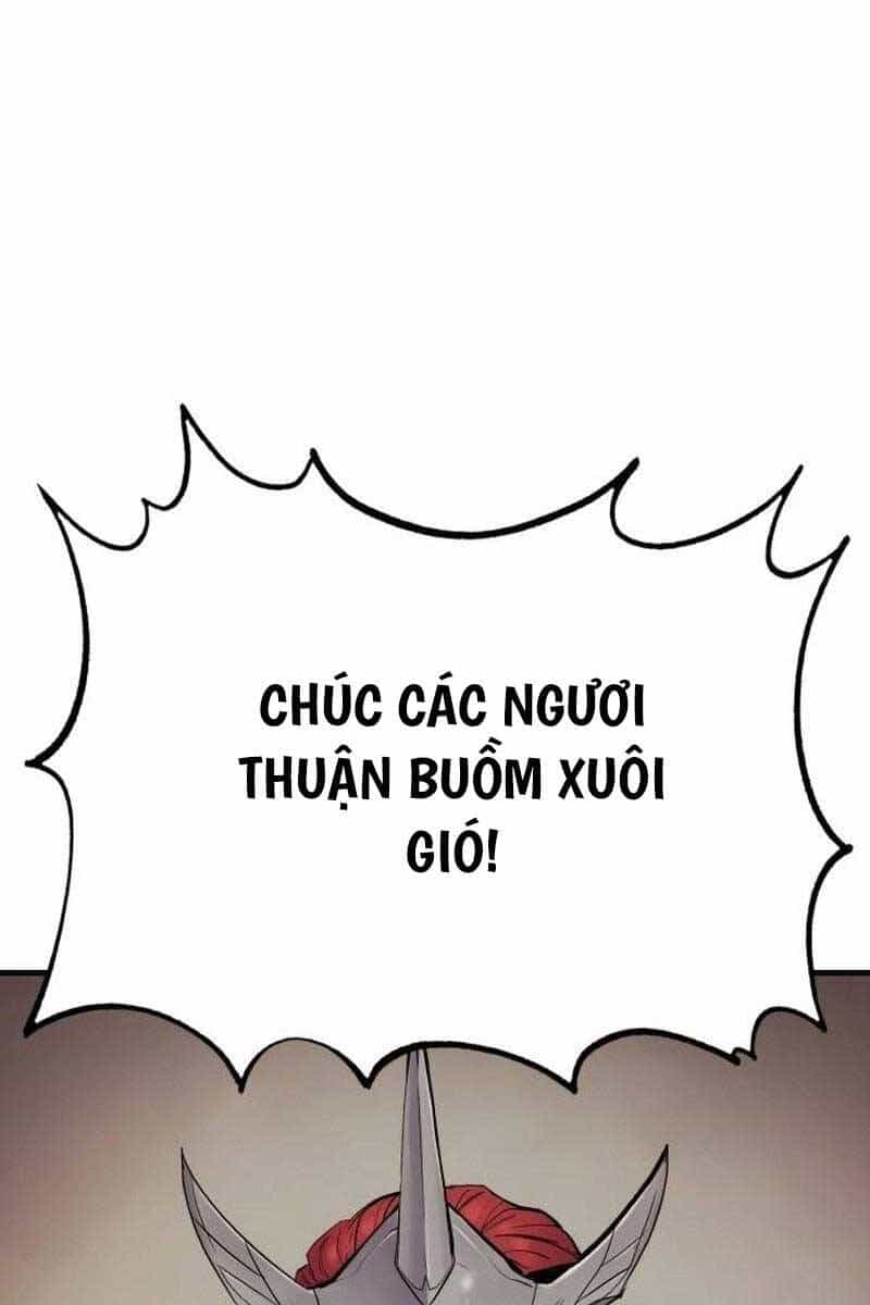 Tiếng Thét Cuồng Bạo - Chương 20 - ảnh 11