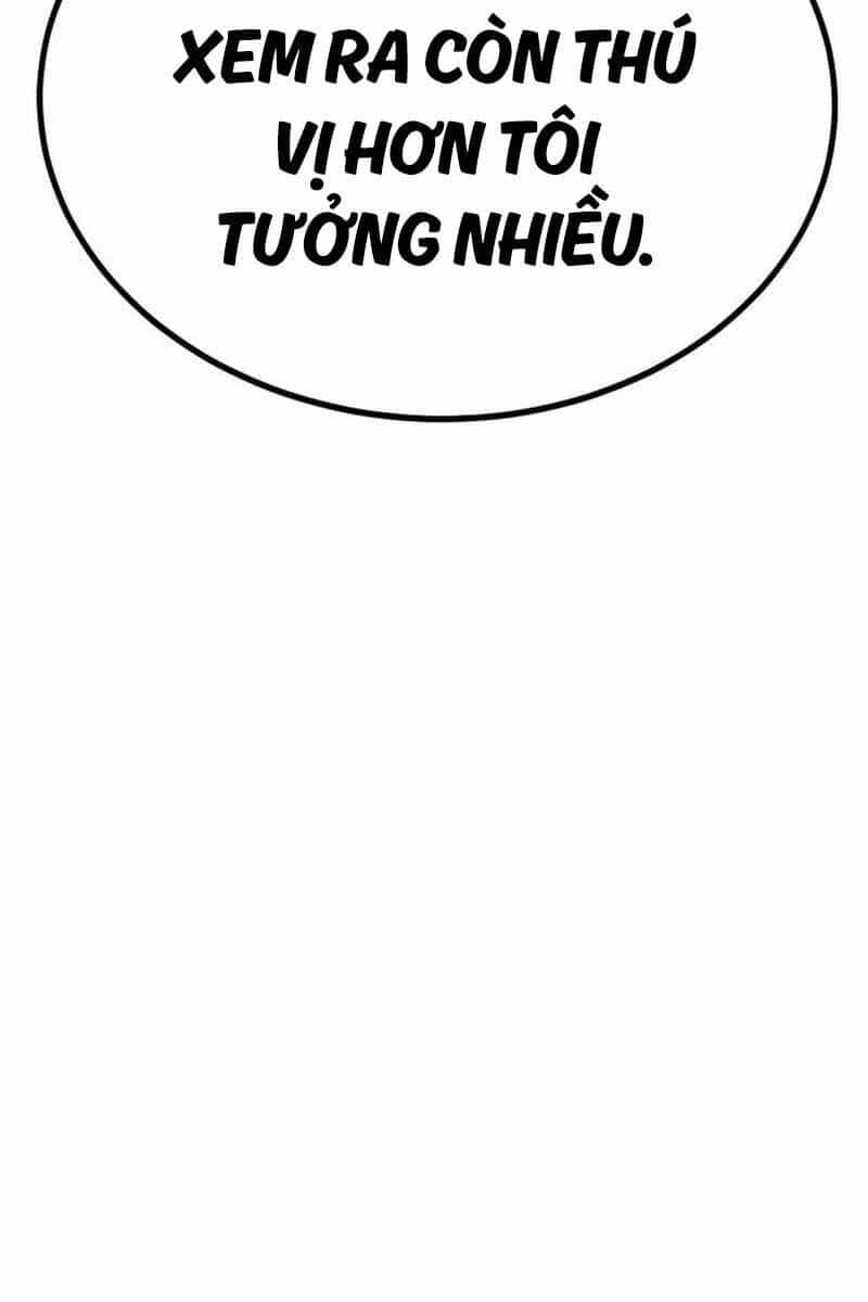 Tiếng Thét Cuồng Bạo - Chương 20 - ảnh 148