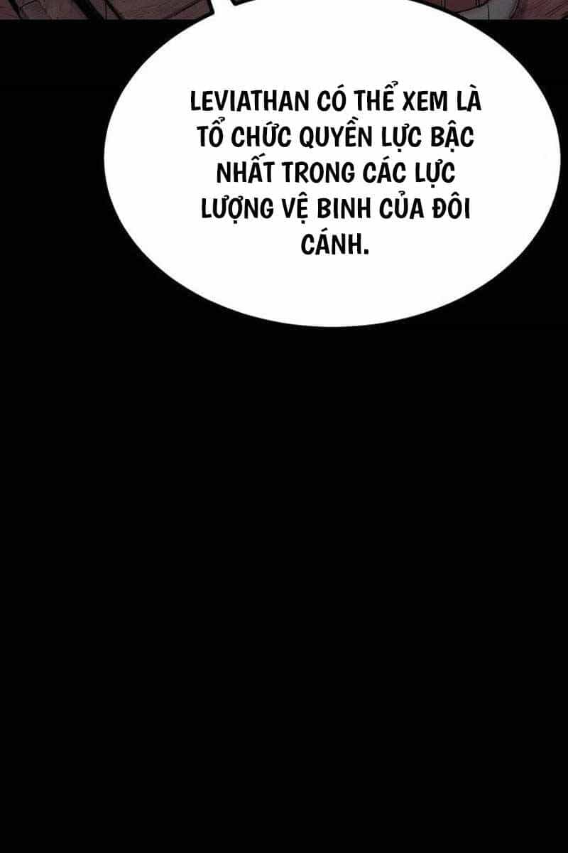 Tiếng Thét Cuồng Bạo - Chương 20 - ảnh 23