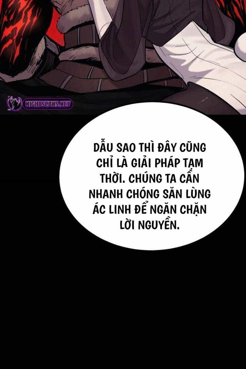 Tiếng Thét Cuồng Bạo - Chương 20 - ảnh 39