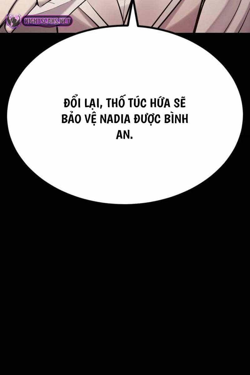 Tiếng Thét Cuồng Bạo - Chương 20 - ảnh 46