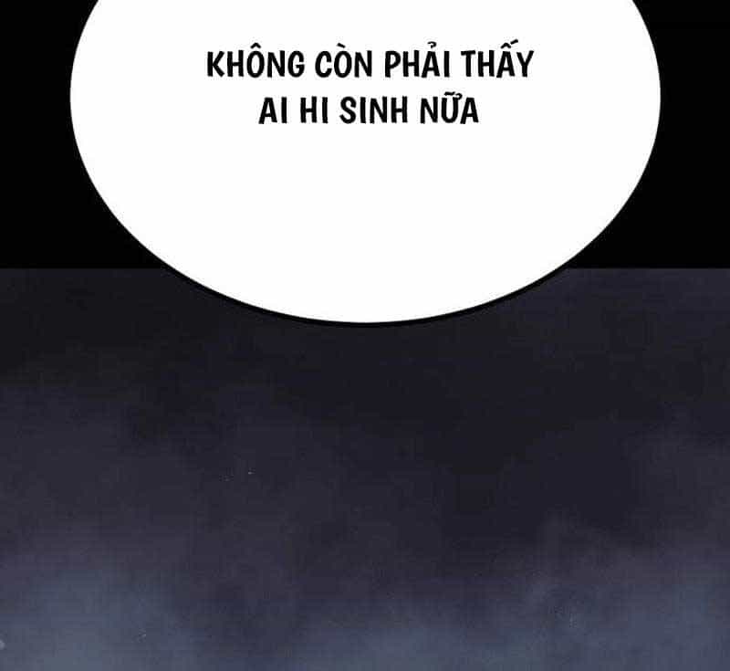 Tiếng Thét Cuồng Bạo - Chương 20 - ảnh 53