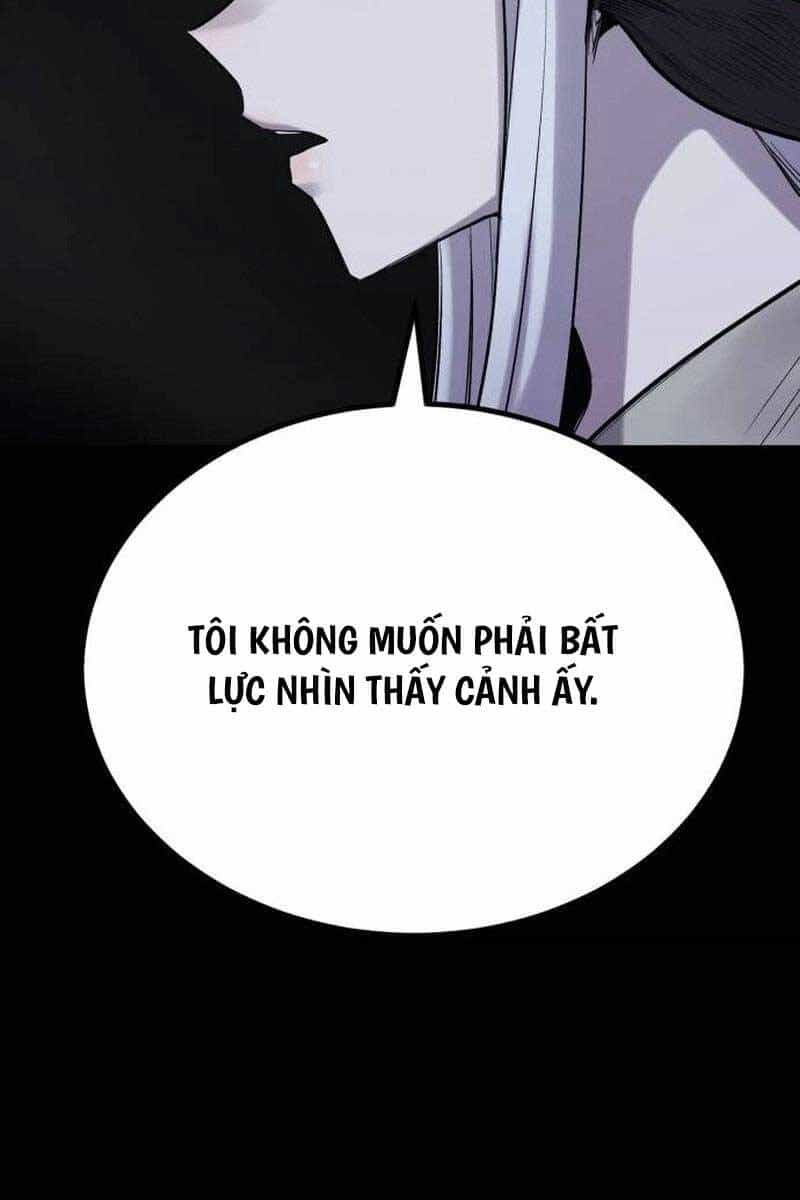 Tiếng Thét Cuồng Bạo - Chương 20 - ảnh 55