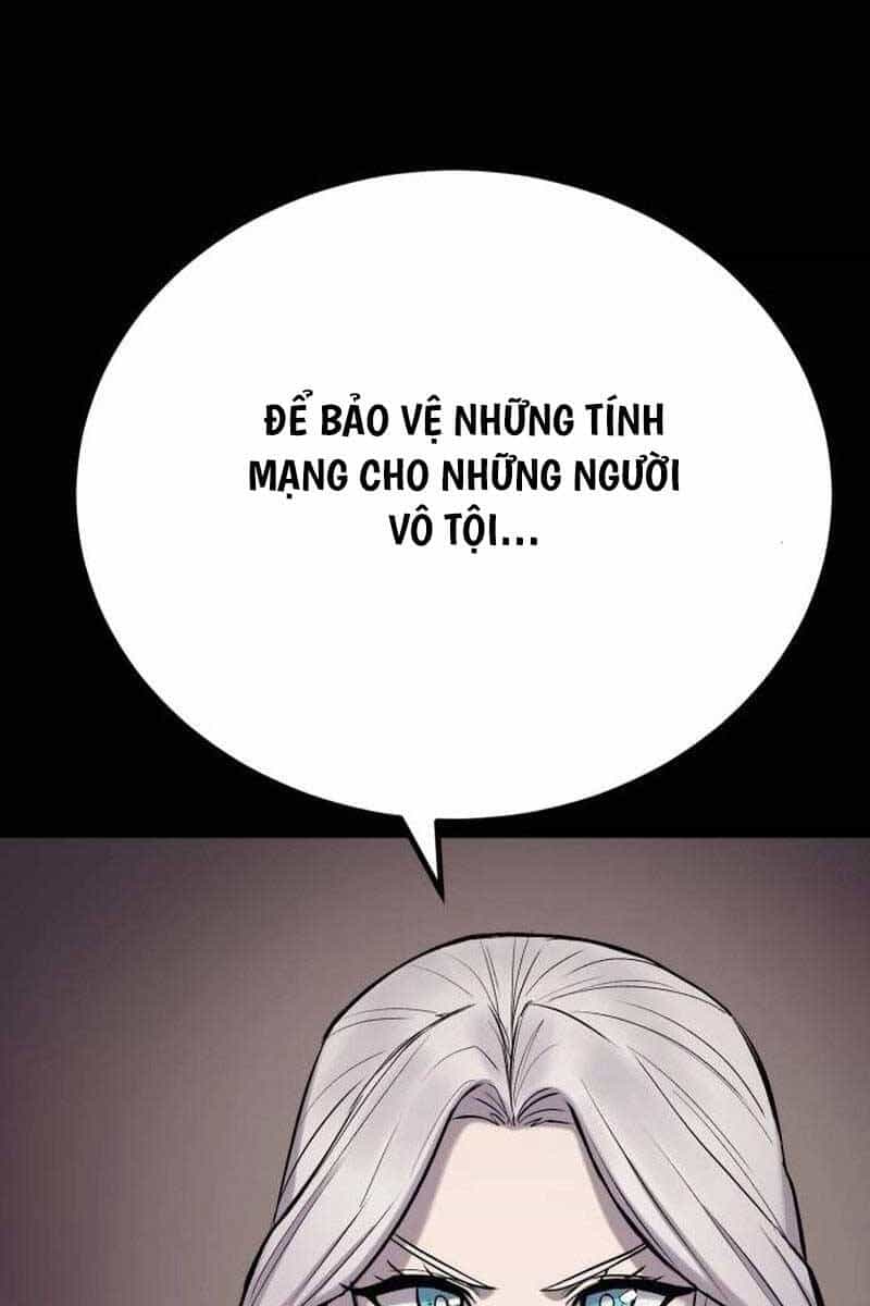 Tiếng Thét Cuồng Bạo - Chương 20 - ảnh 58