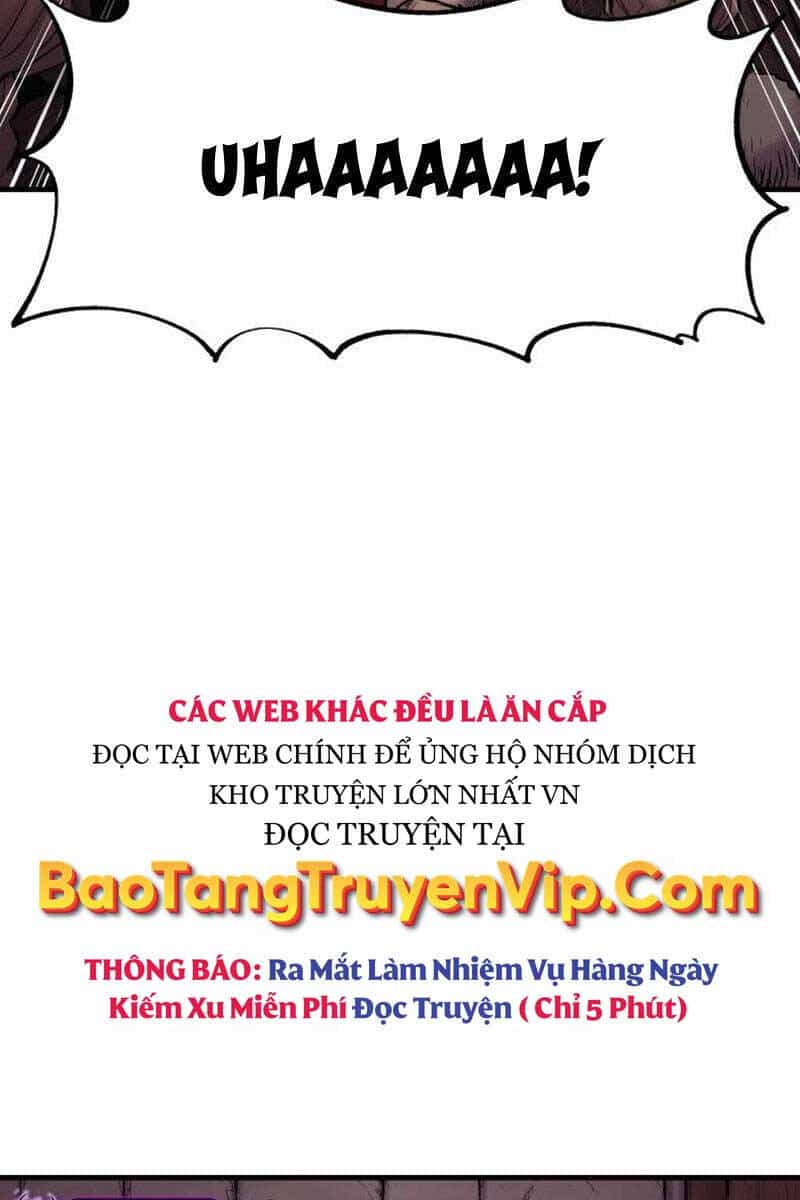 Tiếng Thét Cuồng Bạo - Chương 20 - ảnh 7
