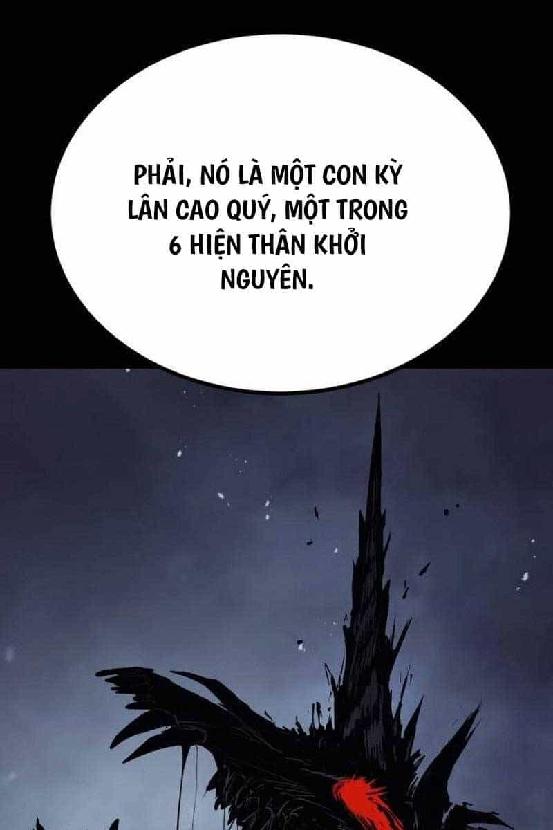 Tiếng Thét Cuồng Bạo - Chương 20 - ảnh 72