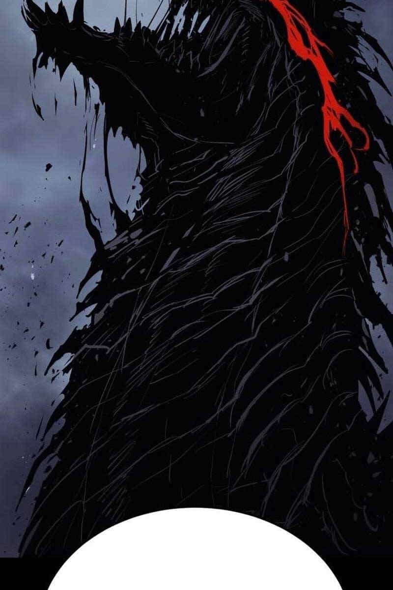 Tiếng Thét Cuồng Bạo - Chương 20 - ảnh 73