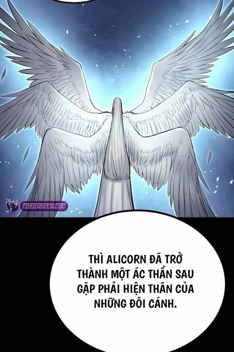 Tiếng Thét Cuồng Bạo - Chương 20 - ảnh 75