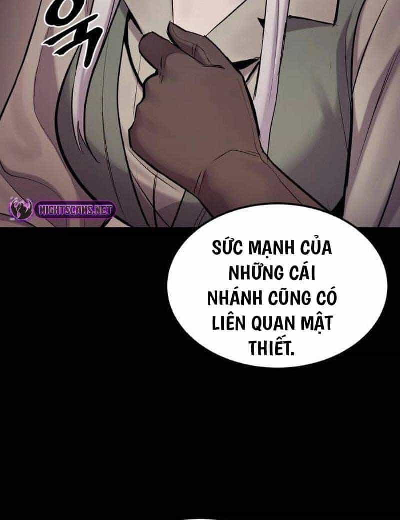 Tiếng Thét Cuồng Bạo - Chương 20 - ảnh 77