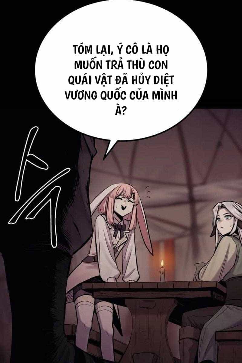 Tiếng Thét Cuồng Bạo - Chương 20 - ảnh 78