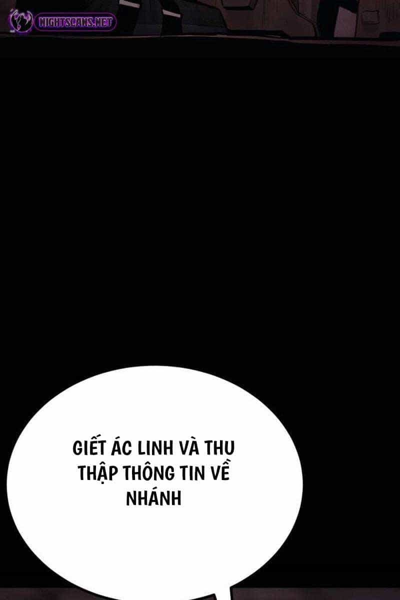 Tiếng Thét Cuồng Bạo - Chương 20 - ảnh 79