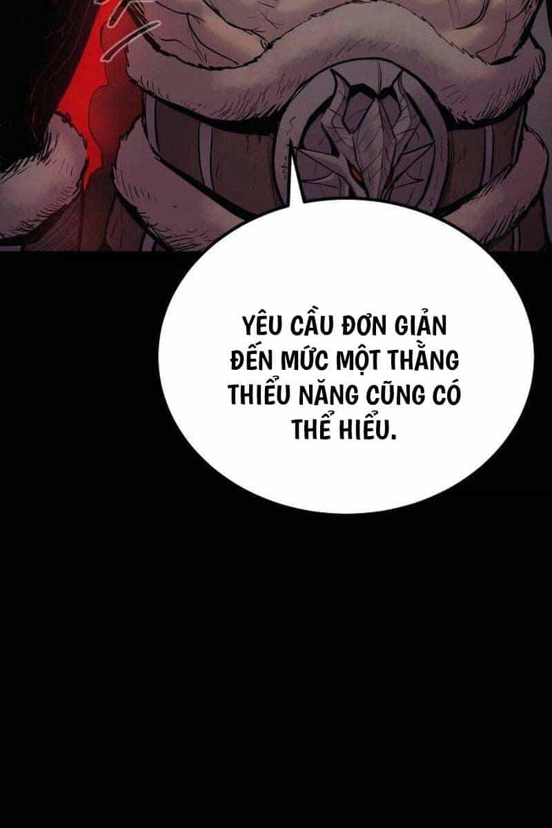Tiếng Thét Cuồng Bạo - Chương 20 - ảnh 81
