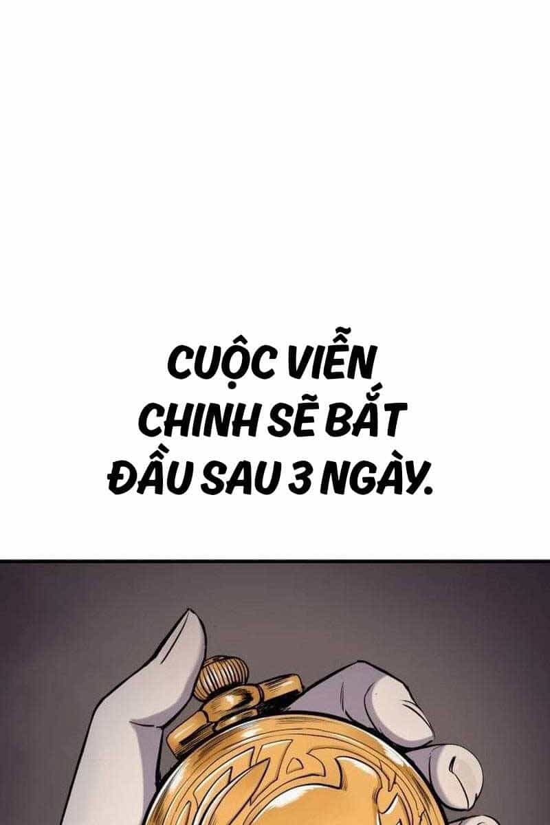 Tiếng Thét Cuồng Bạo - Chương 20 - ảnh 86