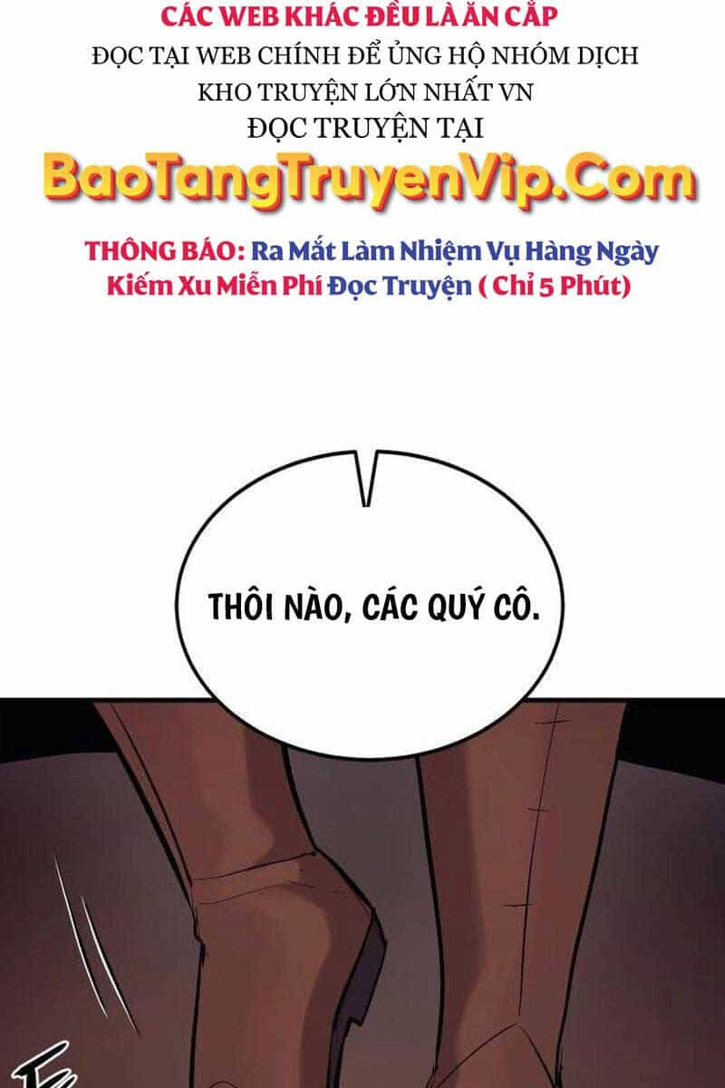 Tiếng Thét Cuồng Bạo - Chương 20 - ảnh 95
