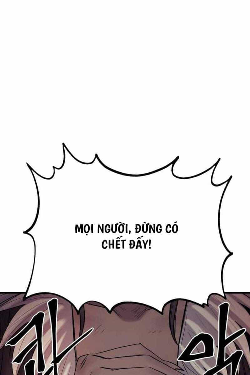 Tiếng Thét Cuồng Bạo - Chương 20 - ảnh 99