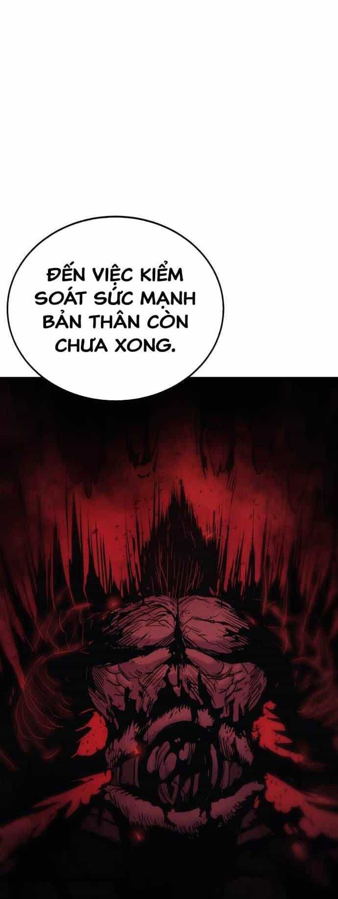 Tiếng Thét Cuồng Bạo - Chương 21 - ảnh 35
