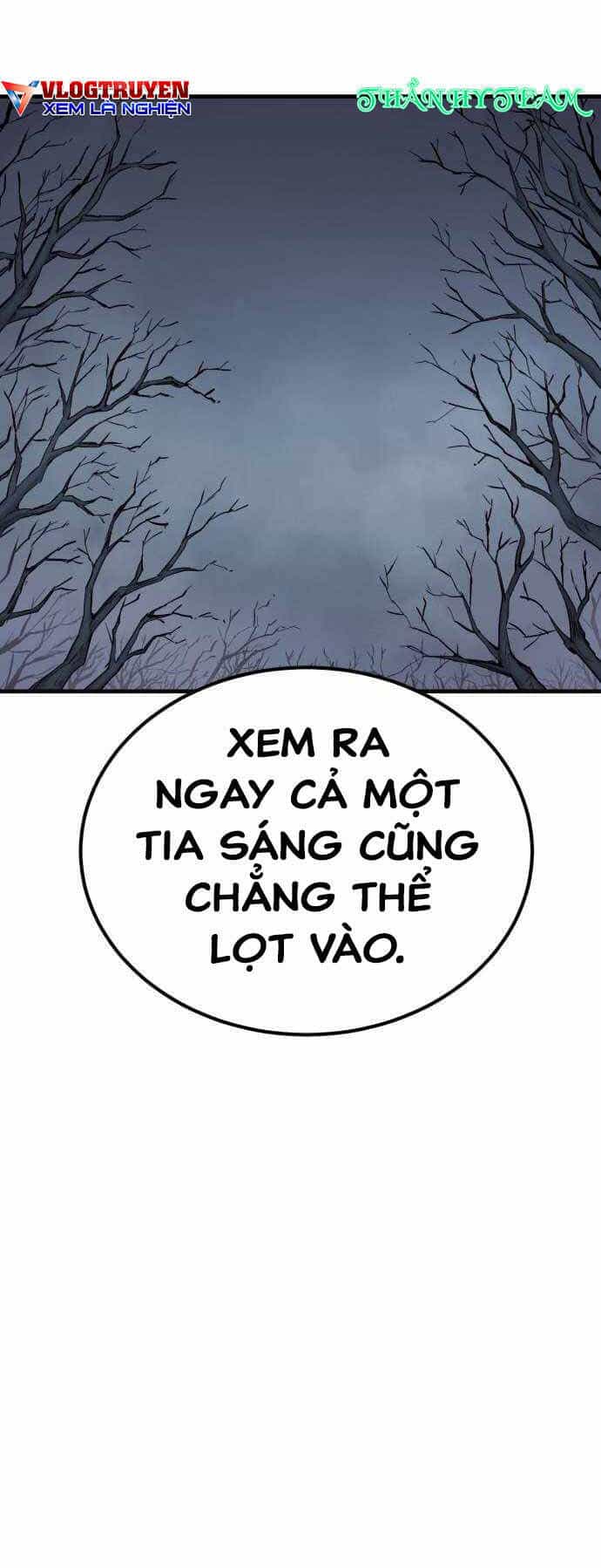 Tiếng Thét Cuồng Bạo - Chương 21 - ảnh 4