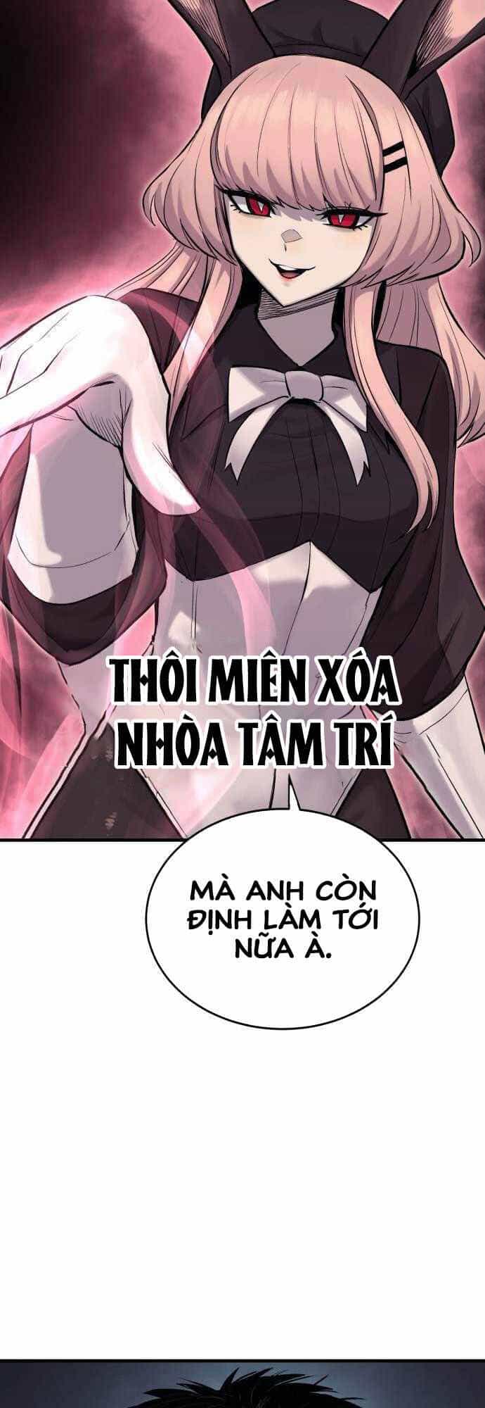 Tiếng Thét Cuồng Bạo - Chương 21 - ảnh 53
