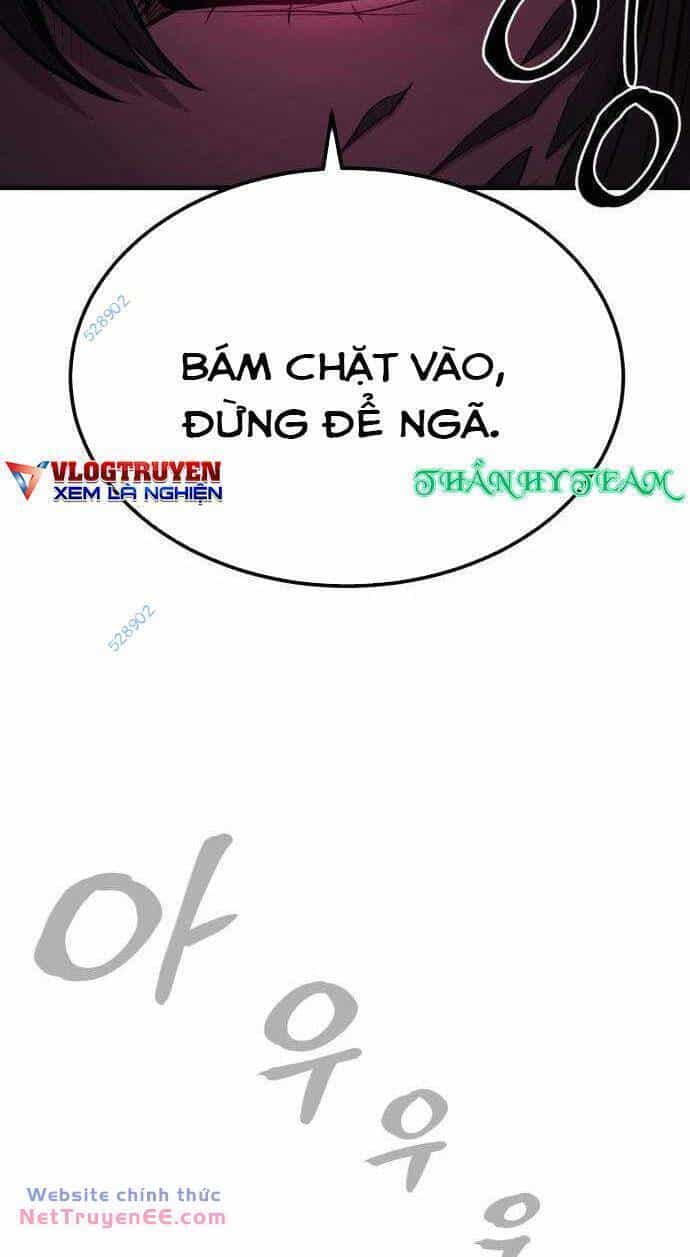 Tiếng Thét Cuồng Bạo - Chương 22 - ảnh 53