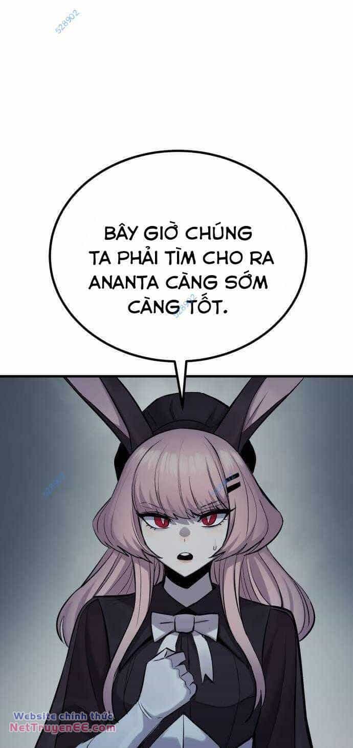 Tiếng Thét Cuồng Bạo - Chương 23 - ảnh 14