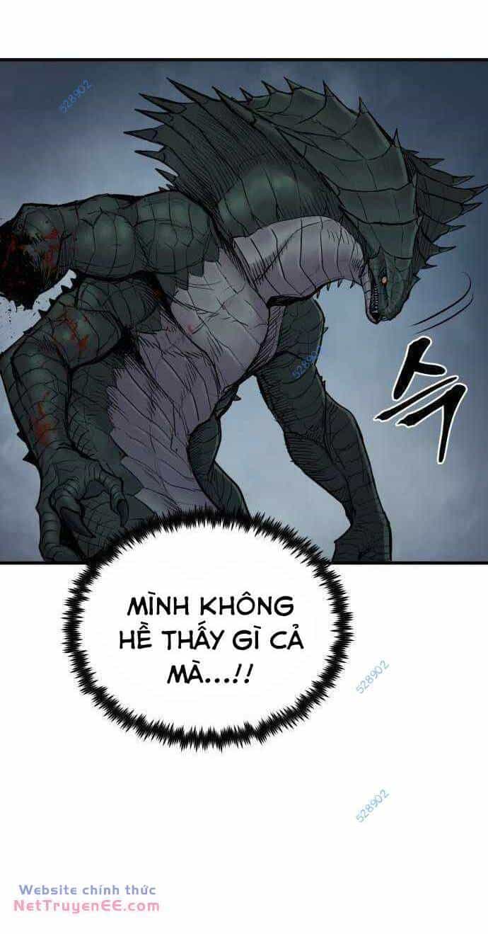 Tiếng Thét Cuồng Bạo - Chương 23 - ảnh 63