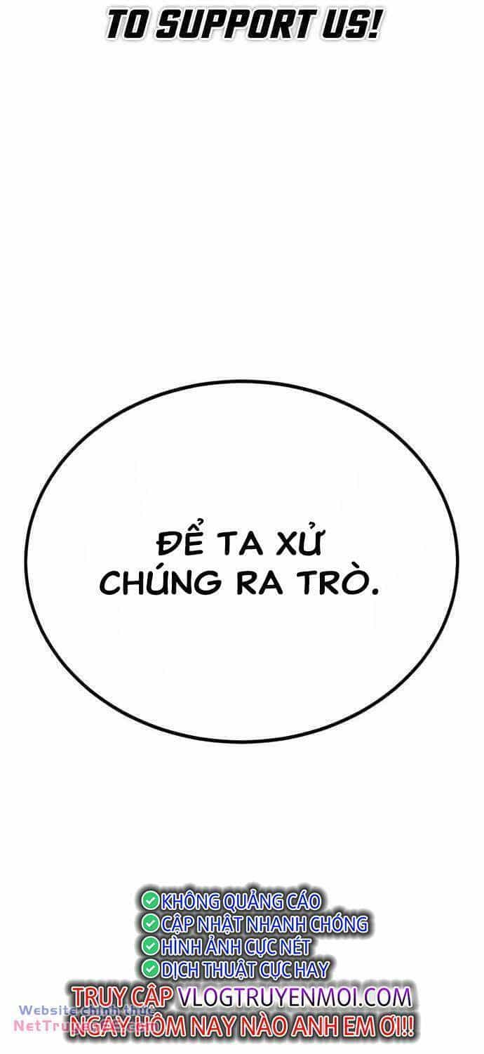 Tiếng Thét Cuồng Bạo - Chương 24 - ảnh 68