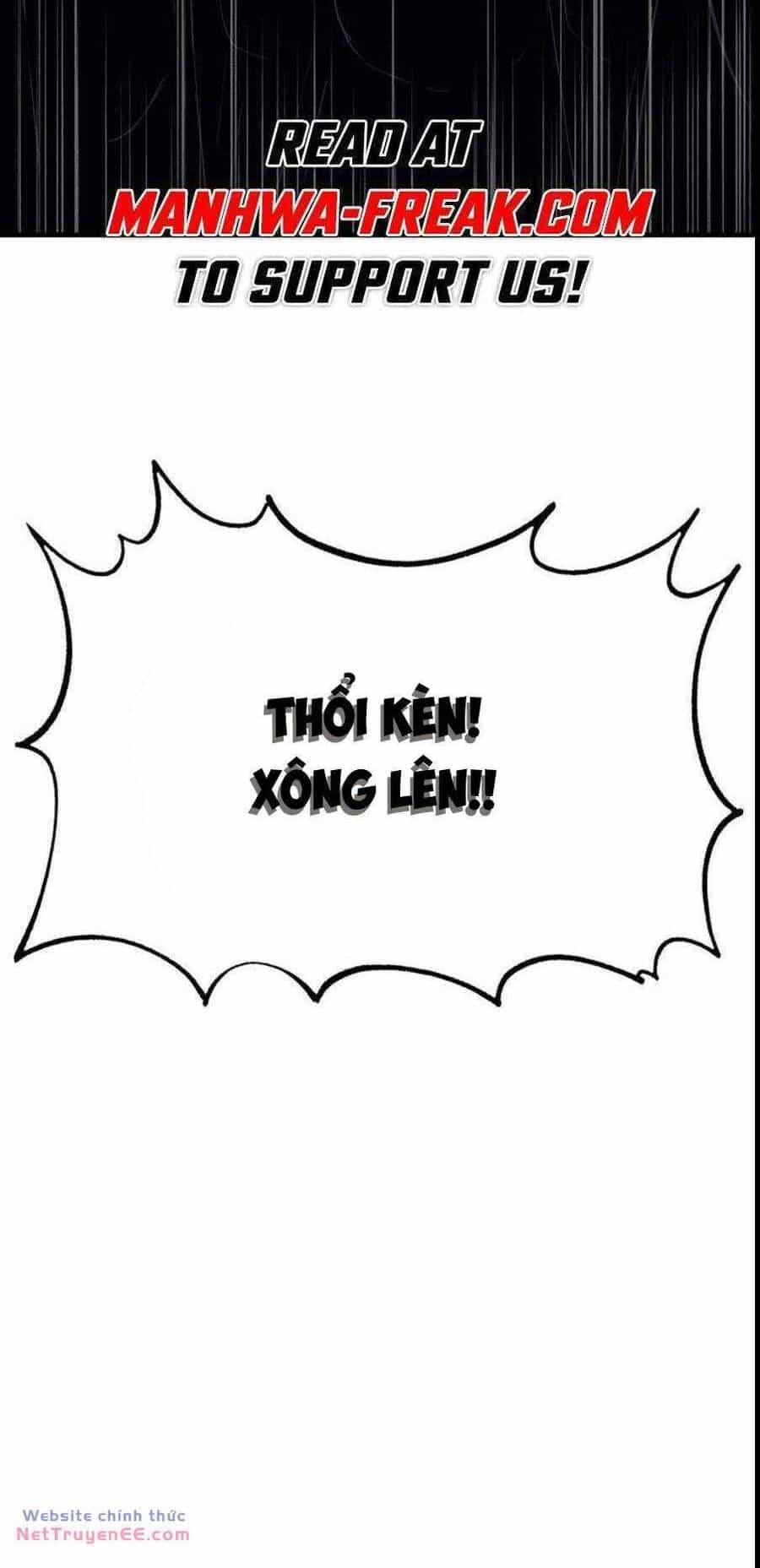 Tiếng Thét Cuồng Bạo - Chương 25 - ảnh 116