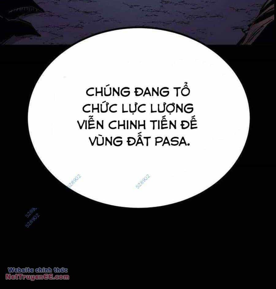 Tiếng Thét Cuồng Bạo - Chương 25 - ảnh 20