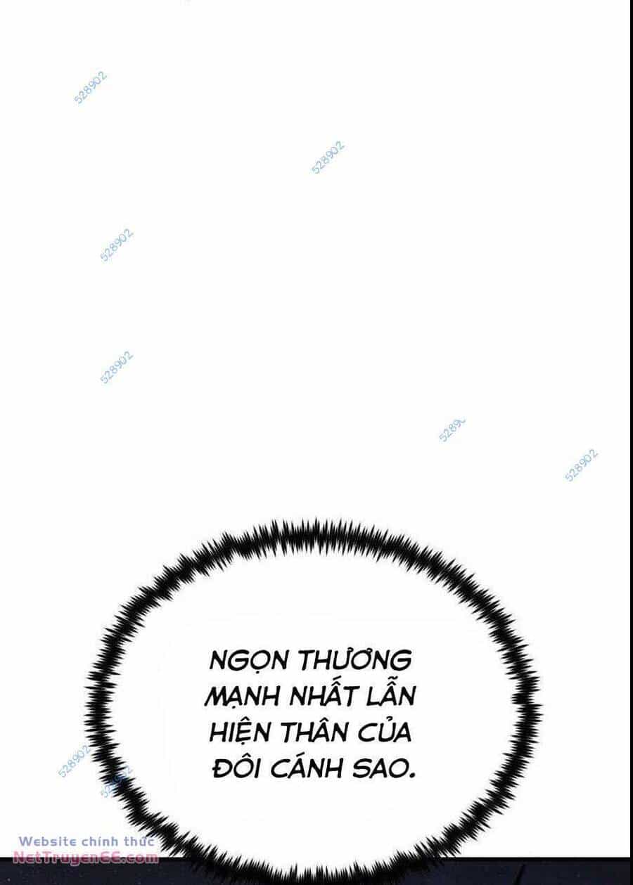 Tiếng Thét Cuồng Bạo - Chương 25 - ảnh 66