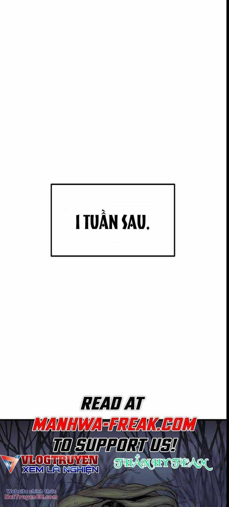 Tiếng Thét Cuồng Bạo - Chương 25 - ảnh 73