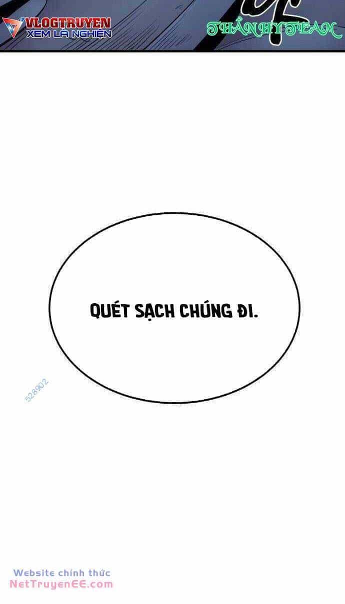 Tiếng Thét Cuồng Bạo - Chương 26 - ảnh 23