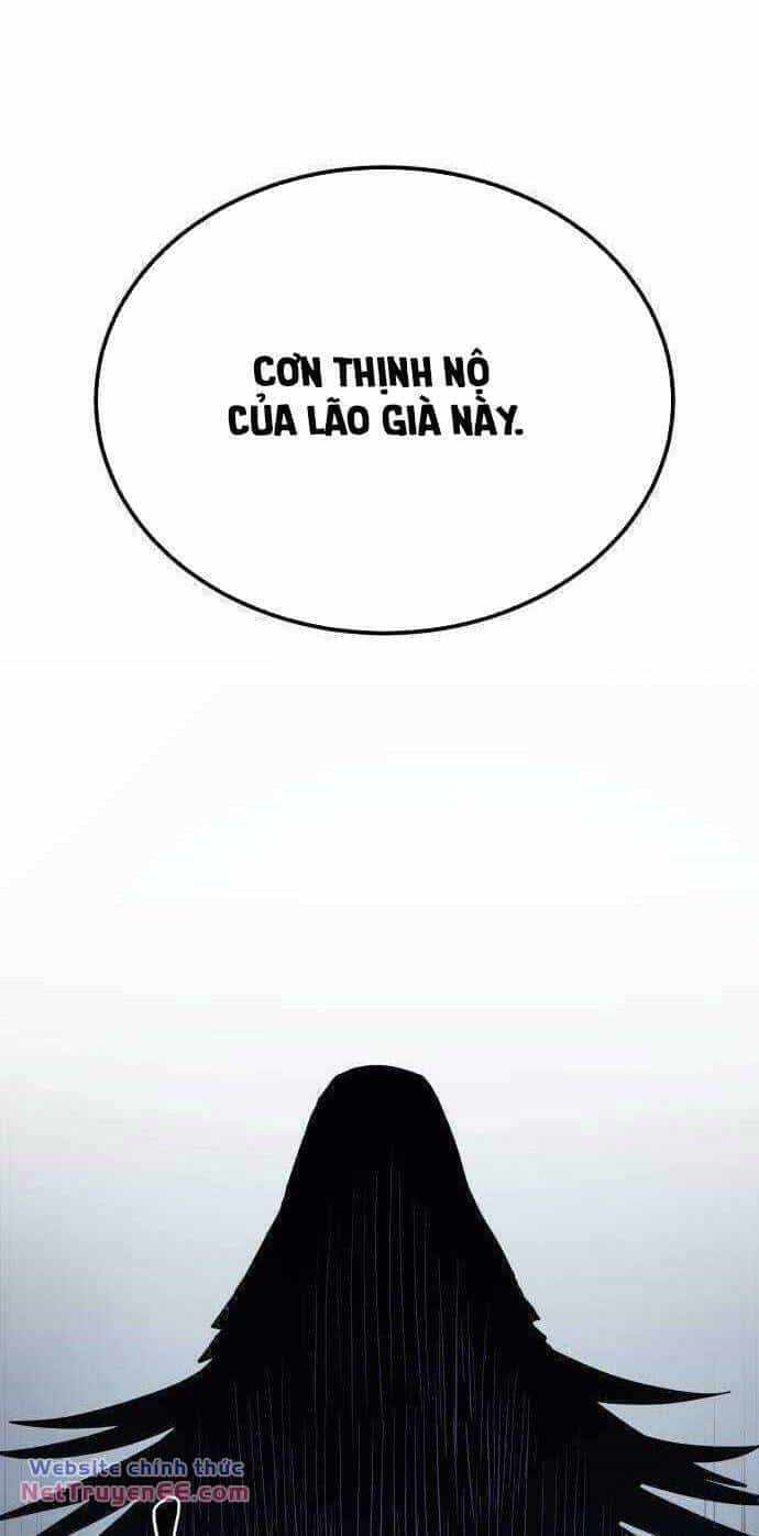 Tiếng Thét Cuồng Bạo - Chương 26 - ảnh 43