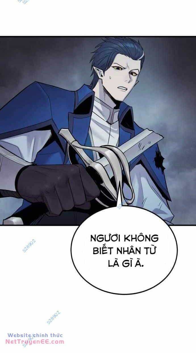 Tiếng Thét Cuồng Bạo - Chương 27 - ảnh 49