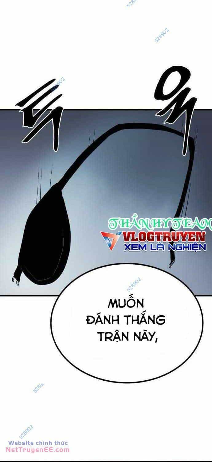 Tiếng Thét Cuồng Bạo - Chương 27 - ảnh 67