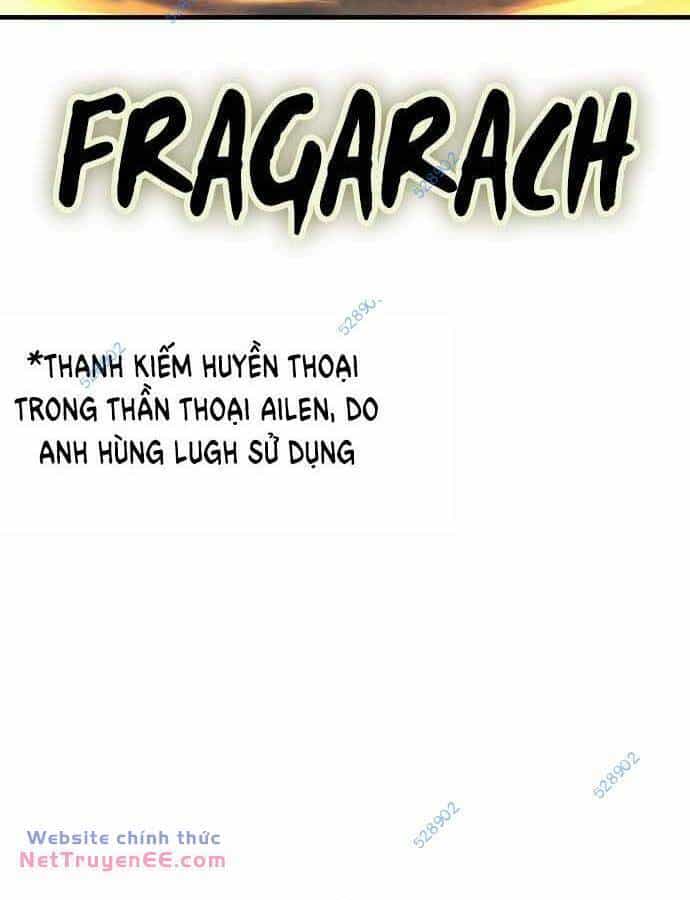 Tiếng Thét Cuồng Bạo - Chương 27 - ảnh 71