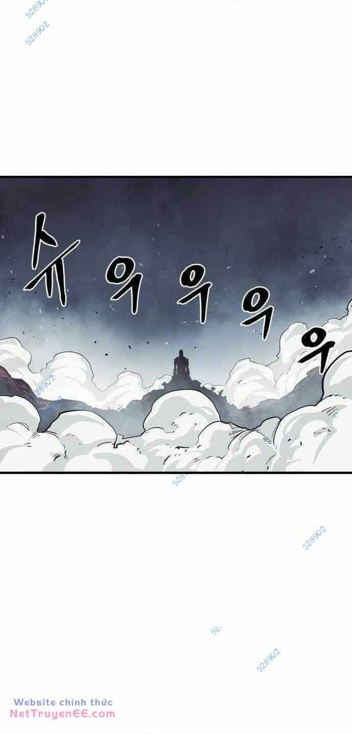 Tiếng Thét Cuồng Bạo - Chương 27 - ảnh 76