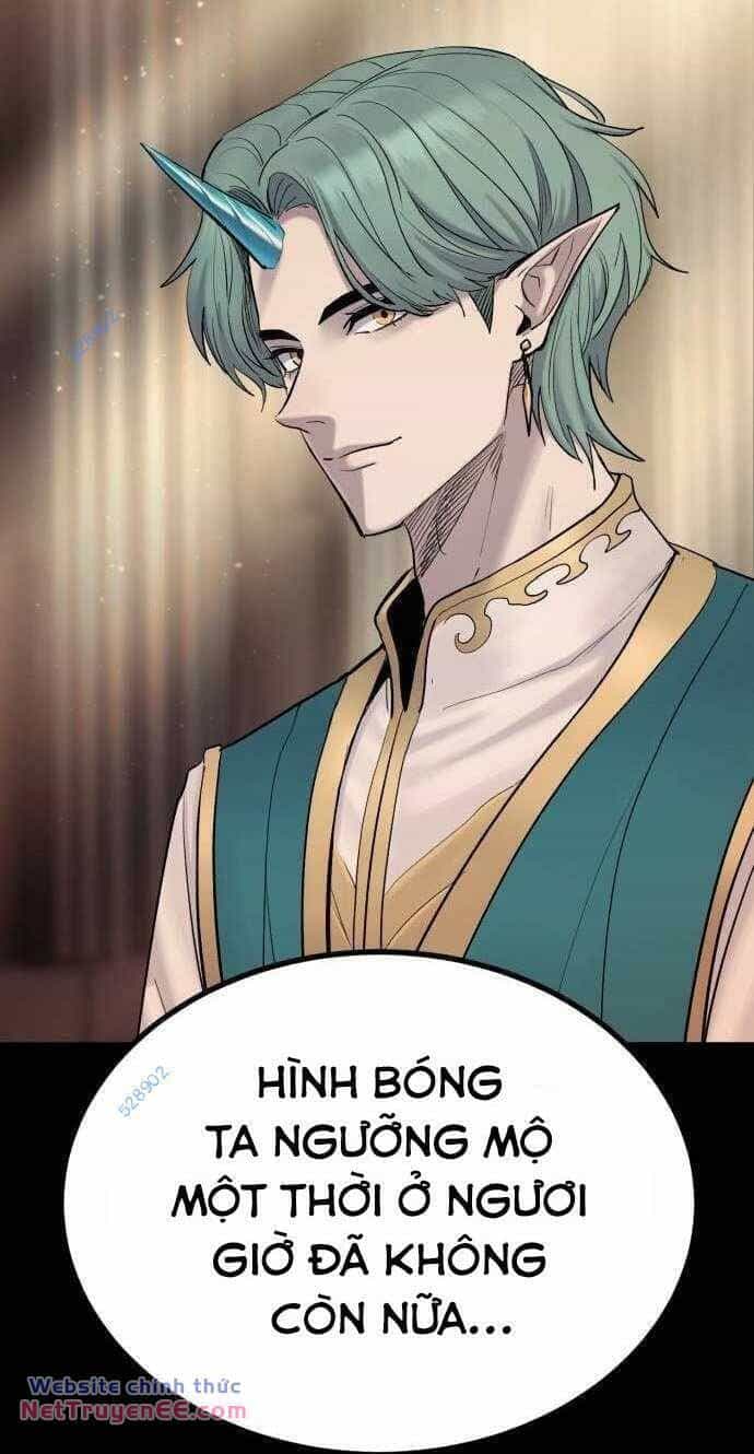 Tiếng Thét Cuồng Bạo - Chương 27 - ảnh 78