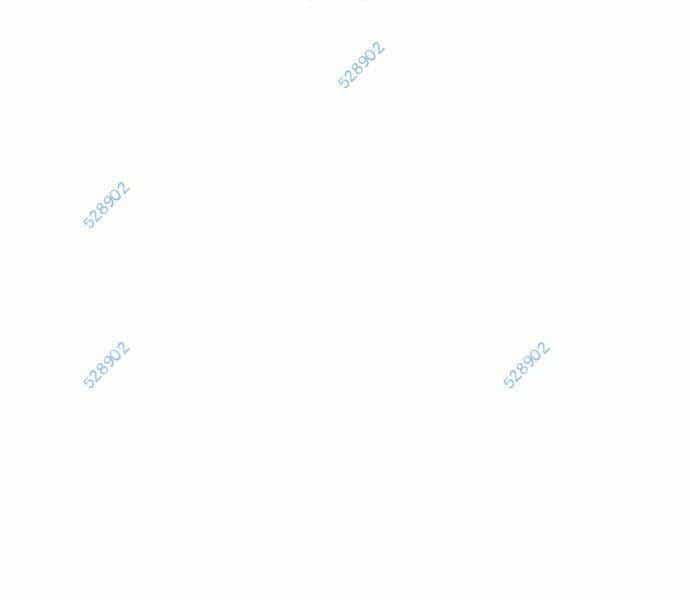Tiếng Thét Cuồng Bạo - Chương 27 - ảnh 81