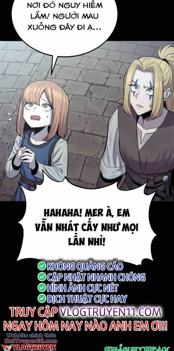 Tiếng Thét Cuồng Bạo - Chương 28 - ảnh 2