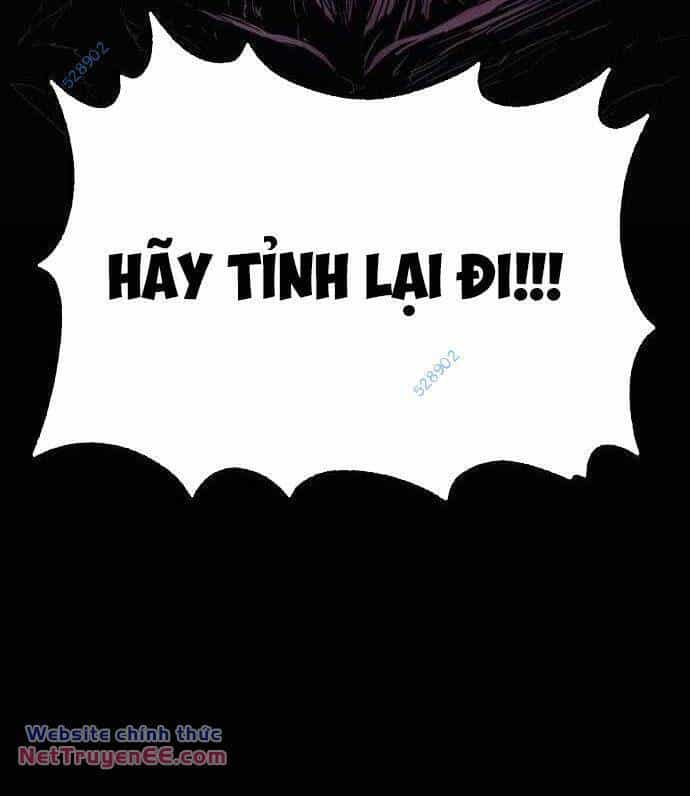 Tiếng Thét Cuồng Bạo - Chương 28 - ảnh 23