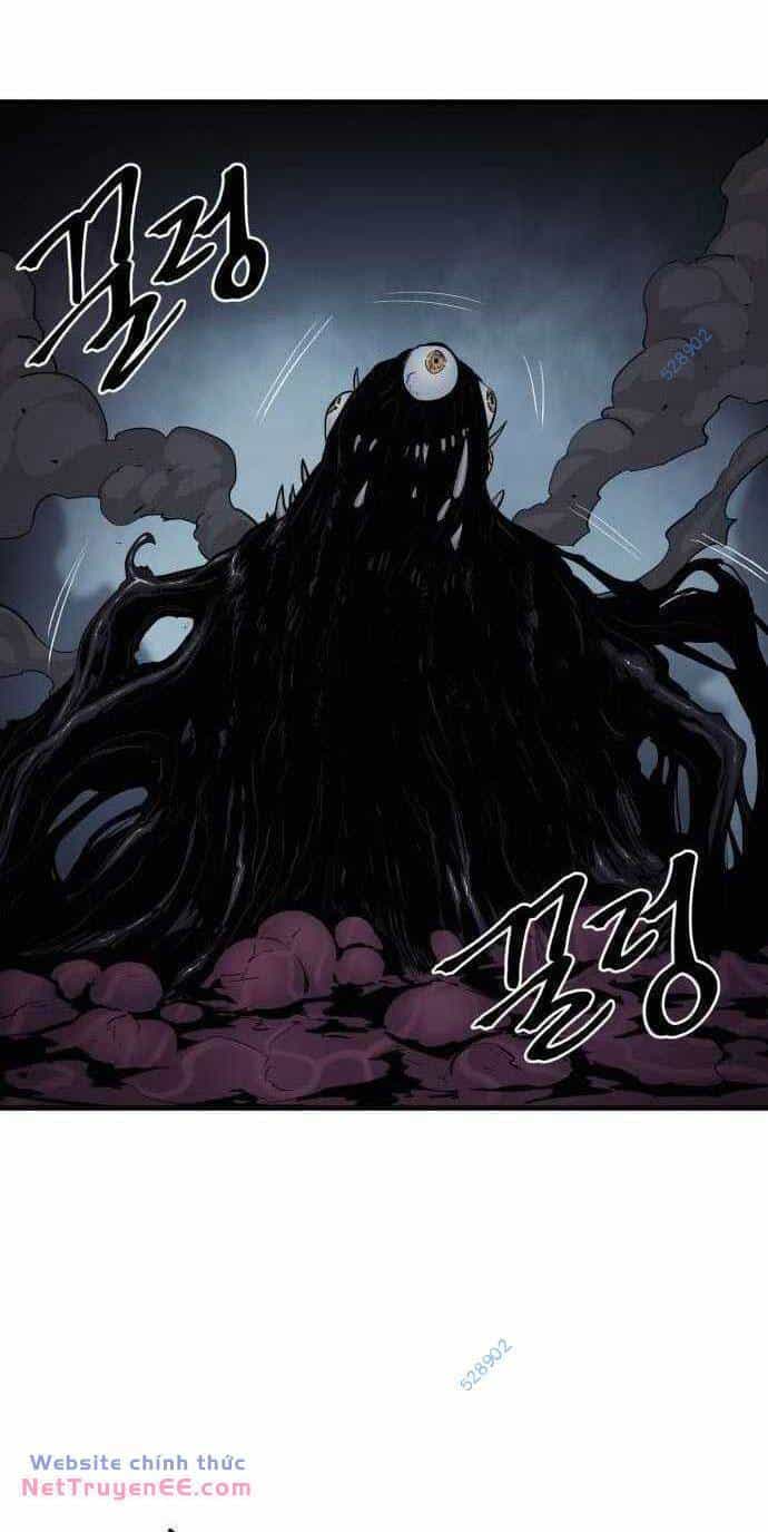 Tiếng Thét Cuồng Bạo - Chương 28 - ảnh 40