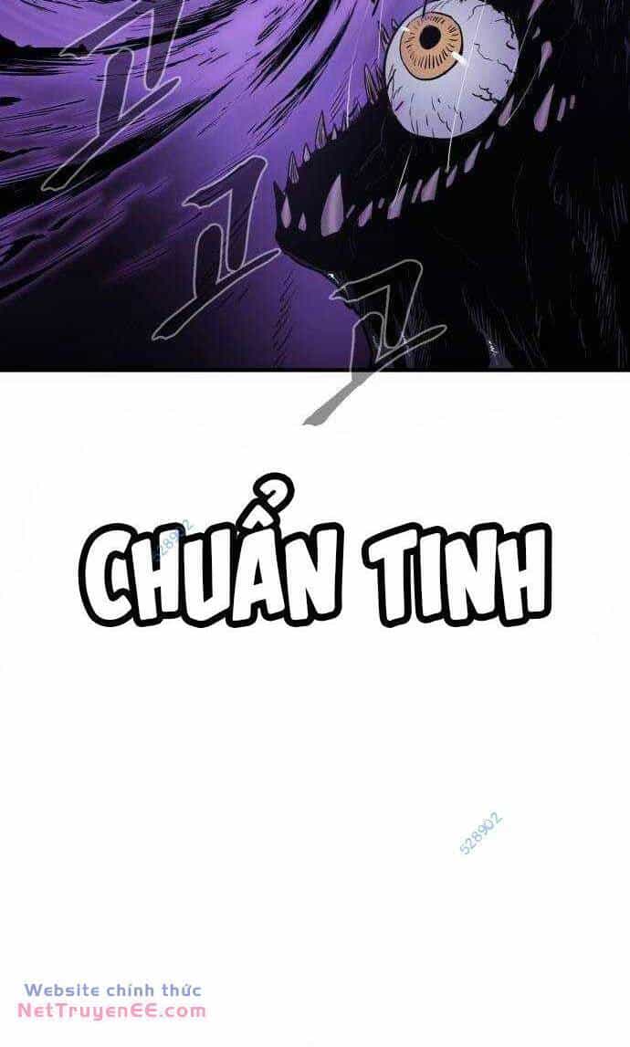 Tiếng Thét Cuồng Bạo - Chương 28 - ảnh 64