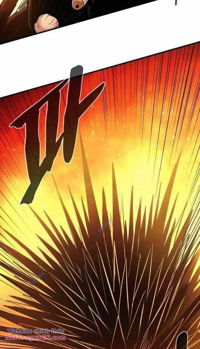 Tiếng Thét Cuồng Bạo - Chương 28 - ảnh 72