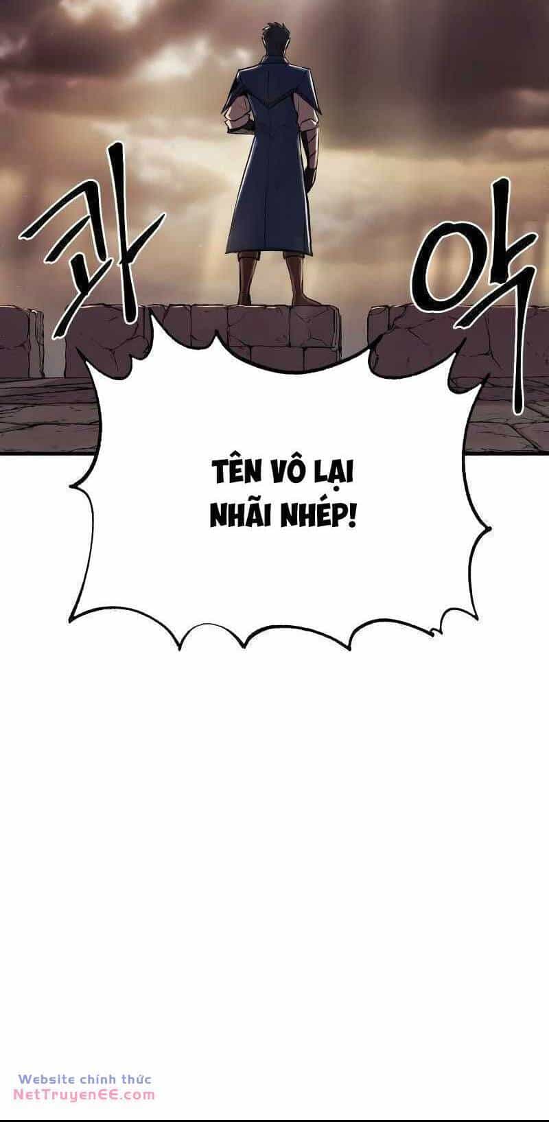 Tiếng Thét Cuồng Bạo - Chương 29 - ảnh 24