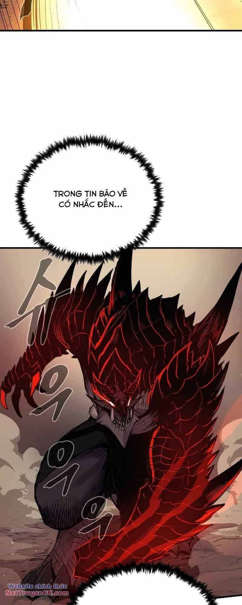 Tiếng Thét Cuồng Bạo - Chương 29 - ảnh 44