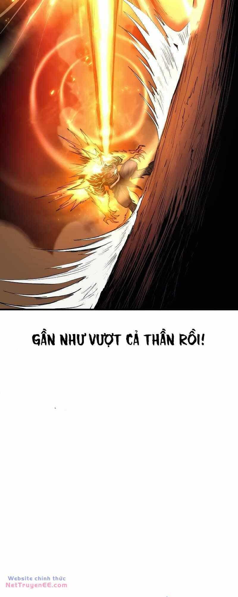 Tiếng Thét Cuồng Bạo - Chương 29 - ảnh 70
